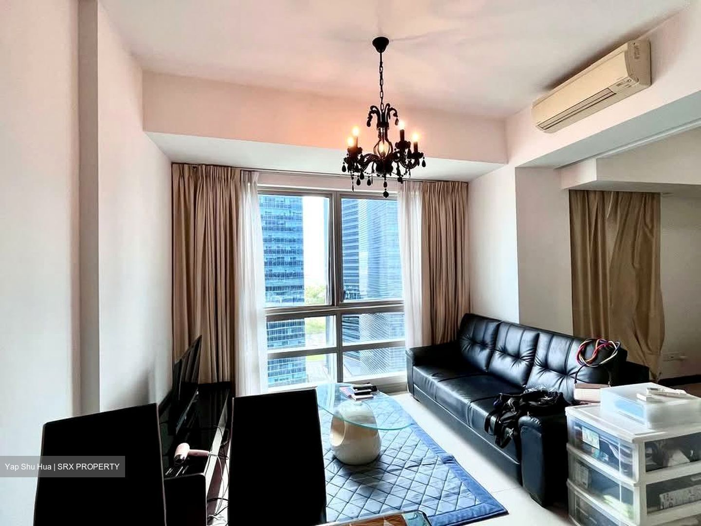 The Sail @ Marina Bay (D1), Apartment #547882851
